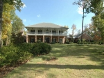 446 NW Pleasant Hill Rd Conyers, GA 30012 - Image 1288430