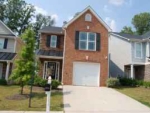 2018 Briar Creek Ct Conyers, GA 30012 - Image 1288431