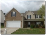 7707 Cooper Meadows Ln Knoxville, TN 37938 - Image 1288456