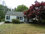 3581 Fairmont Ave Memphis, TN 38122 - Image 1288455