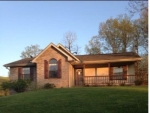 187 Cross Creek Rd Maynardville, TN 37807 - Image 1288457