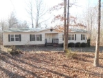 206 E Silver Belle Dr Zebulon, NC 27597 - Image 1288453