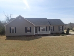 510 Starnes Lane Taylorsville, NC 28681 - Image 1288454