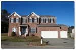 5312 Pinehall Wynd Raleigh, NC 27604 - Image 1288452