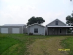 12001 Hwy 764 Whitesville, KY 42378 - Image 1288449