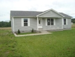 17 Horn Rd Cecilia, KY 42724 - Image 1288448