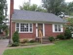 3016 Wedgewood Way Louisville, KY 40220 - Image 1288451