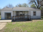 633 W 44th St S Wichita, KS 67217 - Image 1288446