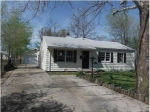 822 W 47th Street S Wichita, KS 67217 - Image 1288447