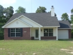 589 E MCHENRY ROAD Mc Henry, MS 39561 - Image 1288522