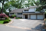 638 Wildwood Rd Northvale, NJ 07647 - Image 1288555