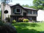 155 Chestnut St Northvale, NJ 07647 - Image 1288554