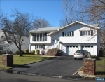 329 High St Northvale, NJ 07647 - Image 1288553