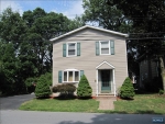 155 Scharer Ave Northvale, NJ 07647 - Image 1288552