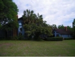 1415 S Hillock Ter Inverness, FL 34452 - Image 1288501