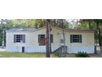 6731 E Anna Jo Dr Inverness, FL 34452 - Image 1288500