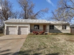 1223 W C St Jenks, OK 74037 - Image 1288622