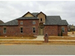 4113 S Sweet Gum Avenue Broken Arrow, OK 74011 - Image 1288619