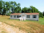 1590 Doe Run Ekron Rd Brandenburg, KY 40108 - Image 1288852