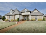 515 W 125th Place Jenks, OK 74037 - Image 1288837