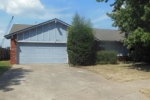 811 E Beaver St Jenks, OK 74037 - Image 1288839