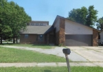 2977 W 115th Pl Jenks, OK 74037 - Image 1288840