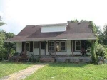 475 Cave Springs Spur Burnside, KY 42519 - Image 1288880