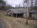 11 Swan Dr Burnside, KY 42519 - Image 1288879