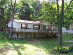 65 S. Lake Dr Burnside, KY 42519 - Image 1288878