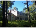 65 Howard St Paxton, MA 01612 - Image 1289002