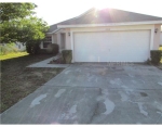 2218 Majestic Eagle Cir Clermont, FL 34714 - Image 1289238