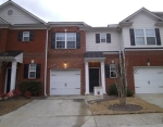 3855 Thayer Trace Duluth, GA 30096 - Image 1289399