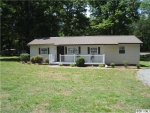 15520 Hwy 52 Gold Hill, NC 28071 - Image 1289314