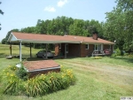 1330 Gin Rd Gold Hill, NC 28071 - Image 1289313