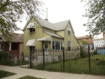 2105 N Tripp Ave Chicago, IL 60639 - Image 1289325