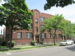 4056 W Palmer St Apt 1 Chicago, IL 60639 - Image 1289326