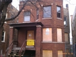 1933 N Kostner Ave Chicago, IL 60639 - Image 1289327