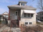 2101 N Mason Ave Chicago, IL 60639 - Image 1289328