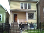 2047 N Kenneth Ave Chicago, IL 60639 - Image 1289329