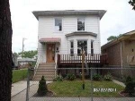 2109 N Kenneth Ave Chicago, IL 60639 - Image 1289330