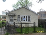 2106 N Moody Ave Chicago, IL 60639 - Image 1289331