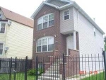 1803 N Kedvale Ave Chicago, IL 60639 - Image 1289333