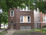 1657 N Lotus Ave Chicago, IL 60639 - Image 1289334