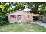 729 Holmes Street Nw Atlanta, GA 30318 - Image 1289396