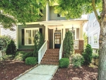 2195 Parkview Lane Nw Atlanta, GA 30318 - Image 1289397