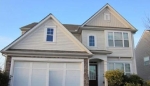 1913 Executive Dr Duluth, GA 30096 - Image 1289398