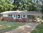 312 Smith Ave Lexington, NC 27292 - Image 1289413