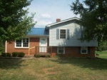 1657 New Jersey Church Rd Lexington, NC 27292 - Image 1289415