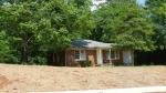 3252 DAVENPORT RD Duluth, GA 30096 - Image 1289400