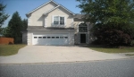 3487 Willgrove Court Duluth, GA 30096 - Image 1289403